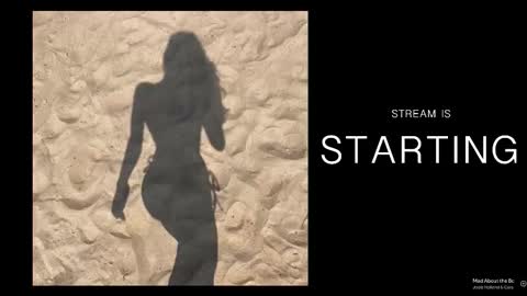 Snapshot of belaford chatting on November 2025 07:46:01 PM Bela - - Next stream November 28th online show from November 2025 07:46:01 PM