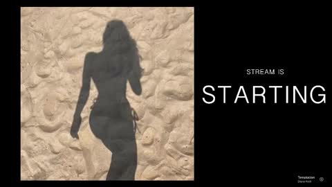 Snapshot of belaford chatting on November 2025 08:31:01 PM Bela - - Next stream November 28th online show from November 2025 08:31:01 PM