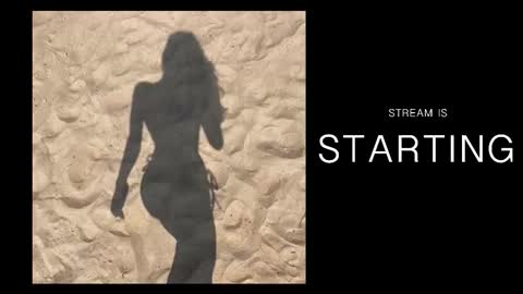 Snapshot of belaford chatting on November 2025 07:46:02 PM Bela - - Next stream November 28th online show from November 2025 07:46:02 PM