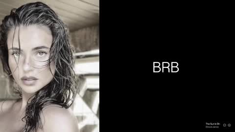 Snapshot of belaford chatting on November 2025 08:55:01 PM Bela - - Next stream November 28th online show from November 2025 08:55:01 PM