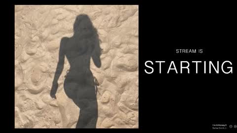 Snapshot of belaford chatting on November 2025 09:28:01 PM Bela - - Next stream November 28th online show from November 2025 09:28:01 PM