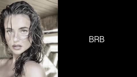 Snapshot of belaford chatting on November 2025 10:47:02 PM Bela - - Next stream November 28th online show from November 2025 10:47:02 PM