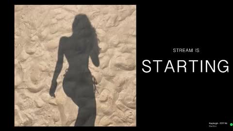 Snapshot of belaford chatting on December 2025 08:50:02 PM Bela - - Next stream November 28th online show from December 2025 08:50:02 PM