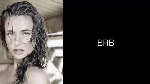 Snapshot of belaford chatting on December 2025 09:42:02 PM Bela - - Next stream November 28th online show from December 2025 09:42:02 PM