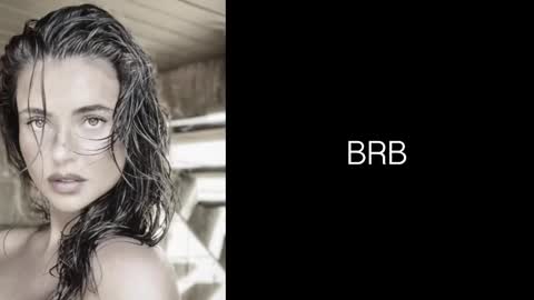 Bela -  - Next stream November 28th online show from January 2026 08:25:01 PM