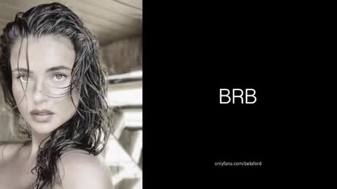 Bela -  - Next stream November 28th online show from February 2026 08:03:02 PM