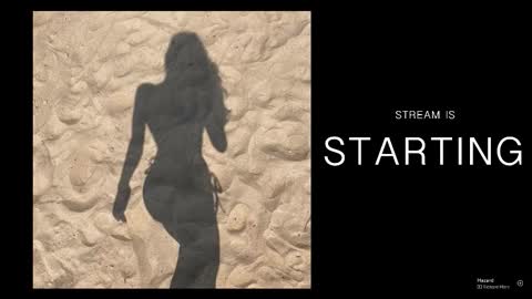Bela -  - Next stream November 28th online show from February 2026 08:18:01 PM