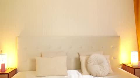 belahabibi online show from December 2025 11:31:01 PM