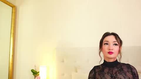 belahabibi online show from December 2025 10:51:03 PM