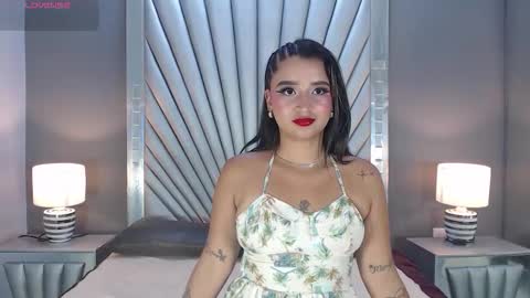 Snapshot of belajones chatting on September 2025 03:52:01 AM Bela online show from September 2025 03:52:01 AM