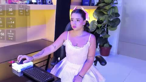 Snapshot of belajones chatting on September 2025 03:34:01 AM Bela online show from September 2025 03:34:01 AM