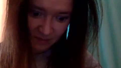 belajulia online show from October 2025 10:13:01 AM