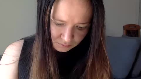 belajulia online show from October 2025 09:40:01 AM