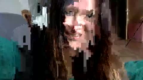 belajulia online show from October 2025 12:28:02 PM