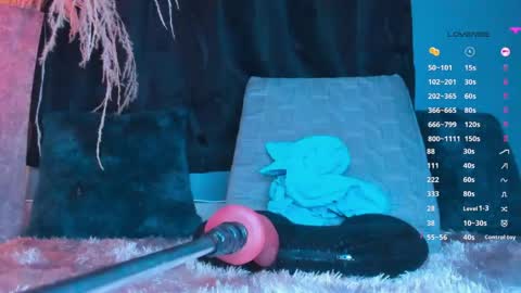 belami_blake online show from June 2026 05:35:02 AM