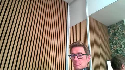 Snapshot of belami_france chatting on October 2025 07:50:02 AM SexFriendFrance online show from October 2025 07:50:02 AM