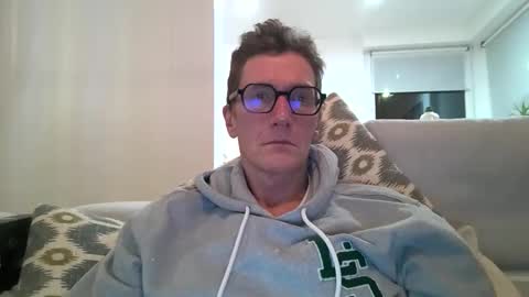 Snapshot of belami_france chatting on November 2025 07:50:02 PM SexFriendFrance online show from November 2025 07:50:02 PM