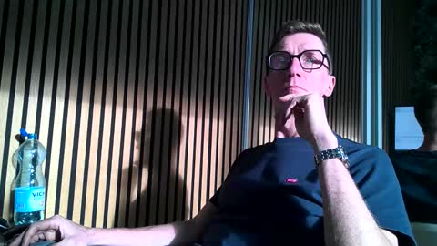 Snapshot of belami_france chatting on December 2025 01:16:02 PM SexFriendFrance online show from December 2025 01:16:02 PM