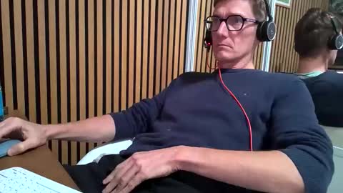 SexFriendFrance online show from January 2026 04:11:02 PM