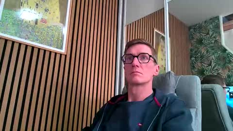 SexFriendFrance online show from March 2026 09:46:02 AM