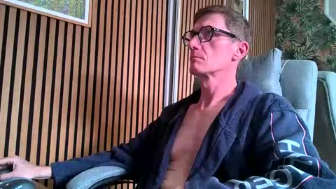 SexFriendFrance online show from March 2026 01:27:02 PM