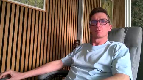 SexFriendFrance online show from March 2026 04:21:01 PM