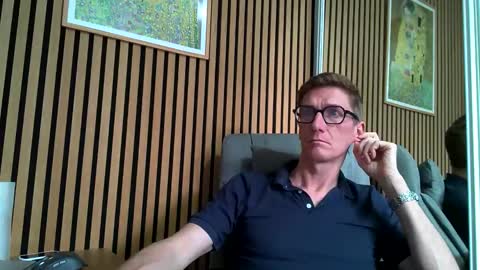 SexFriendFrance online show from March 2026 04:32:01 PM