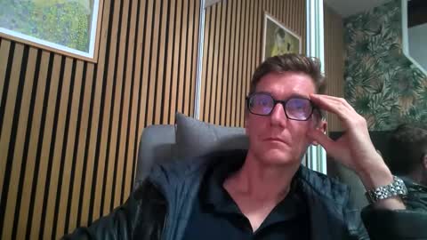 SexFriendFrance online show from March 2026 06:25:02 PM