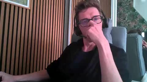 SexFriendFrance online show from March 2026 09:26:02 AM
