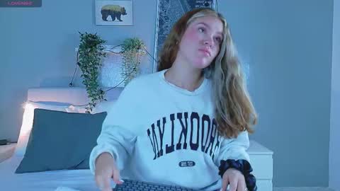 BELA online show from September 2025 11:46:02 AM