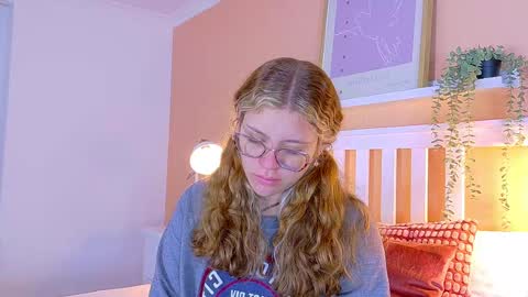 BELA online show from October 2025 11:39:01 AM