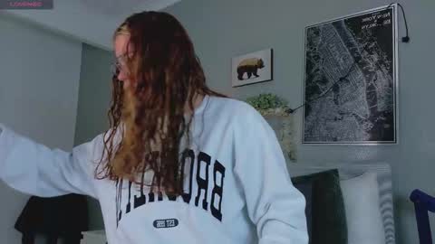 BELA online show from October 2025 11:42:01 AM