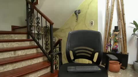 Snapshot of belamiramil chatting on December 2024 11:46:02 PM independent model online show from December 2024 11:46:02 PM