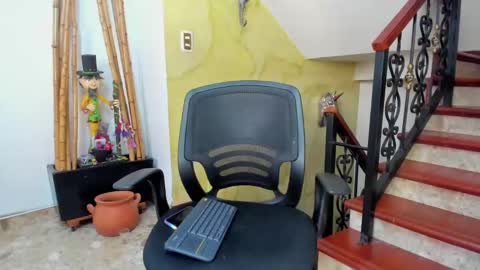 Snapshot of belamiramil chatting on December 2024 12:55:01 PM independent model online show from December 2024 12:55:01 PM