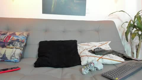 Snapshot of belamiramil chatting on March 2025 10:55:02 PM independent model online show from March 2025 10:55:02 PM