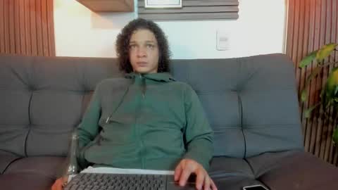 Snapshot of belamiramil chatting on October 2025 03:59:02 AM independent model online show from October 2025 03:59:02 AM