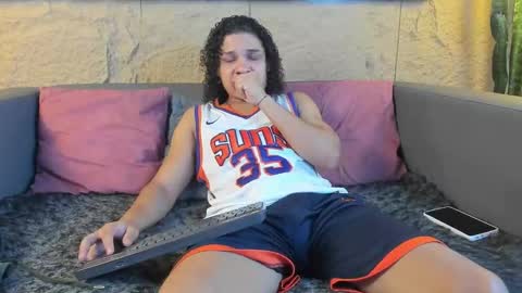 Snapshot of belamiramil chatting on October 2025 04:42:01 AM independent model online show from October 2025 04:42:01 AM