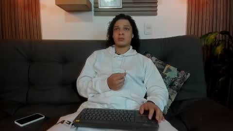 Snapshot of belamiramil chatting on October 2025 02:49:01 PM independent model online show from October 2025 02:49:01 PM