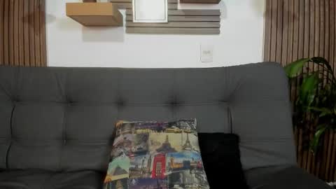 Snapshot of belamiramil chatting on October 2025 12:00:01 AM independent model online show from October 2025 12:00:01 AM