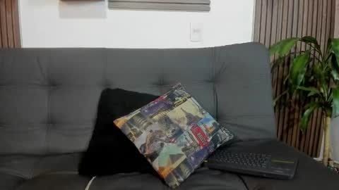 Snapshot of belamiramil chatting on October 2025 03:18:01 AM independent model online show from October 2025 03:18:01 AM