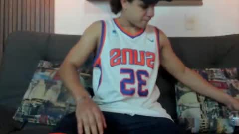 Snapshot of belamiramil chatting on November 2025 08:22:02 PM independent model online show from November 2025 08:22:02 PM