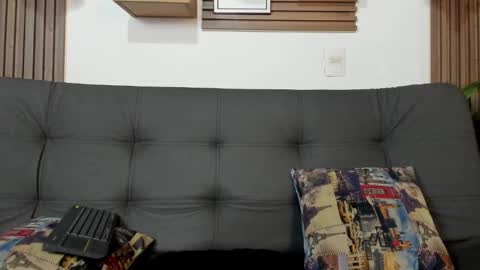 Snapshot of belamiramil chatting on November 2025 11:37:02 PM independent model online show from November 2025 11:37:02 PM