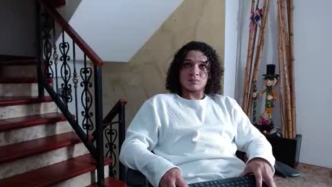 Snapshot of belamiramil chatting on November 2025 10:41:01 PM independent model online show from November 2025 10:41:01 PM