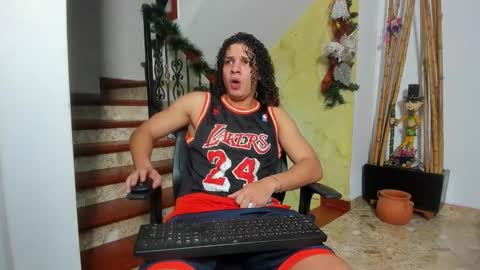 Snapshot of belamiramil chatting on November 2025 01:04:02 AM independent model online show from November 2025 01:04:02 AM