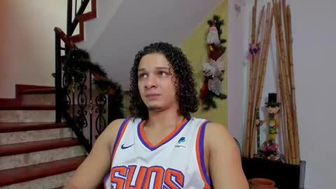 Snapshot of belamiramil chatting on December 2025 05:43:02 PM independent model online show from December 2025 05:43:02 PM