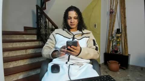 Snapshot of belamiramil chatting on June 2026 11:50:02 PM independent model online show from June 2026 11:50:02 PM