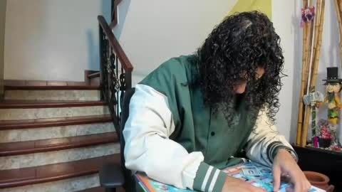 Snapshot of belamiramil chatting on June 2026 01:28:02 AM independent model online show from June 2026 01:28:02 AM