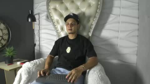 Snapshot of belamiramil chatting on July 2026 12:19:02 AM independent model online show from July 2026 12:19:02 AM