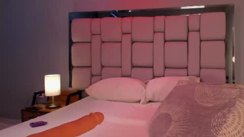 Bella online show from June 2026 04:48:02 AM