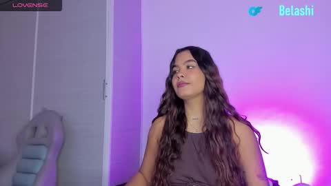 Bela online show from February 2026 06:29:02 AM